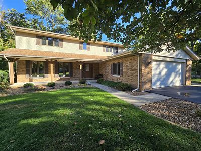 11420 W Kluth Dr, Mokena, IL, 60448