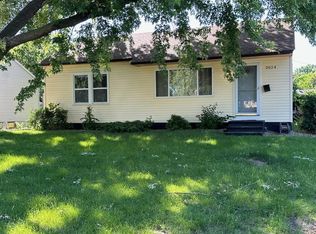 2024 Ericon Dr, Brooklyn Center, MN 55430