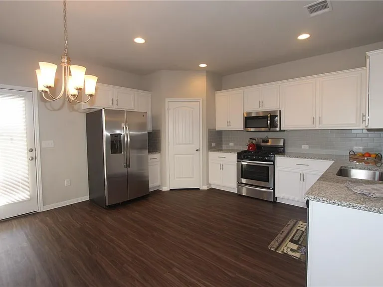 1205 Fairhaven Gtwy — Photo 5