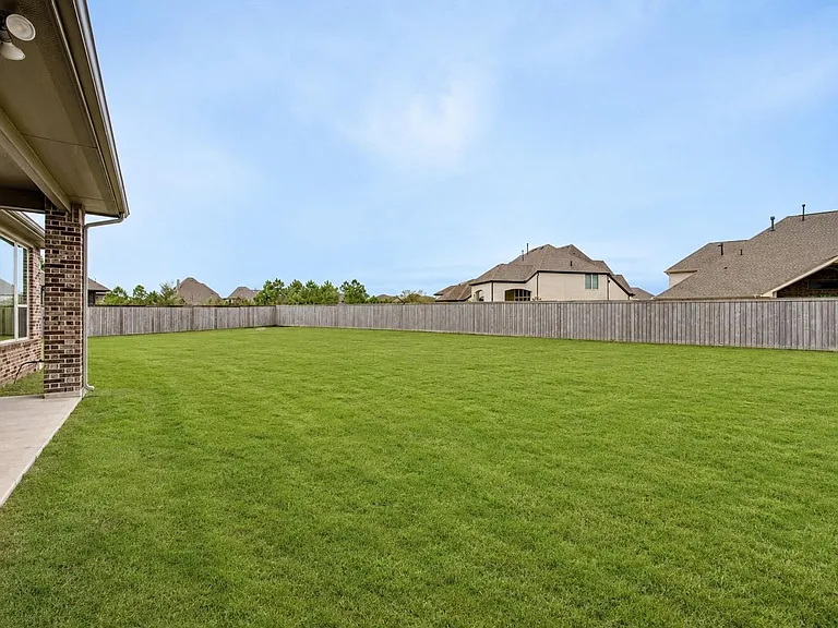 21307 Blue Wood Aster Ct — Photo 26