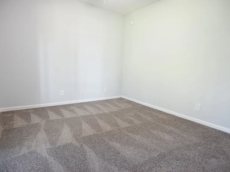 6504 Chasewood Dr #G — Photo 11