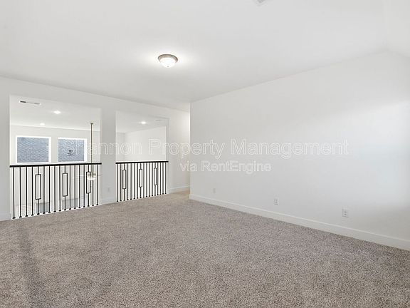 5th image of 7734 Clover Gully Ln