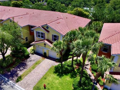 4390 Lazio Way APT 408, Fort Myers, FL, 33901