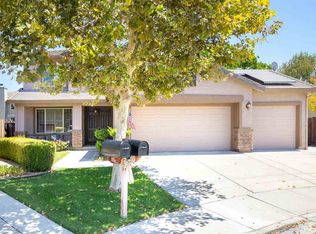410 Madison Ct, Brentwood, CA