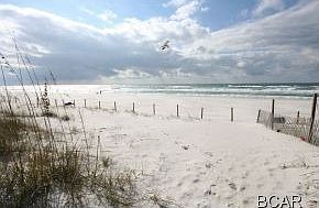 中古 美品 賢斉 OPBS MEMORIAL 沼津海老 8223 Surf Dr, Panama City Beach, FL 32408 | Zillow