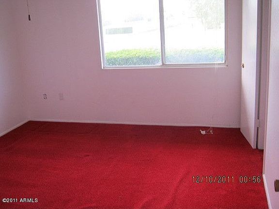 2nd image of 13801 N Newcastle Dr
