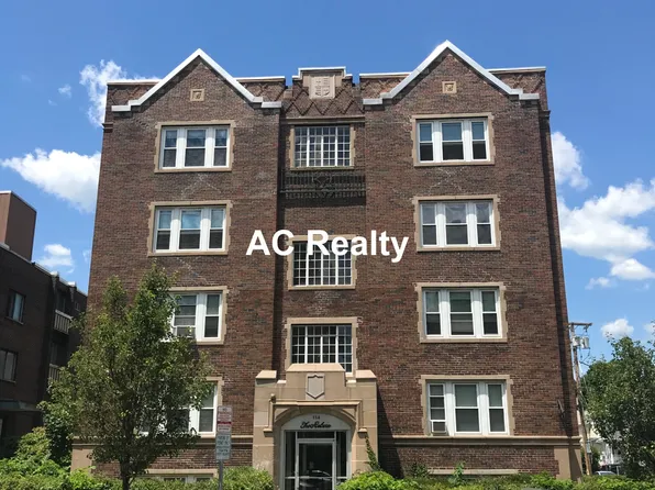 134 Salem St #16, Malden, MA 02148