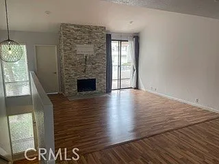 27535 Nivelada — Photo 5