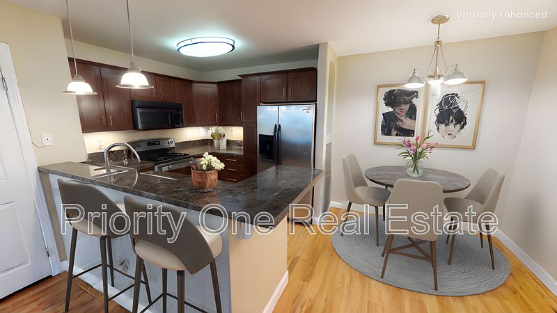 1st image of 5402 Balboa Arms Dr Unit 311