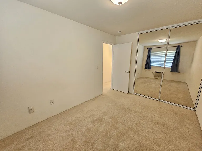 95-996 Ukuwai St #406 — Photo 4