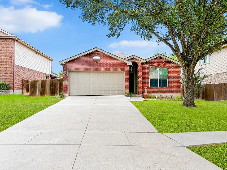 117 Wright Lndg