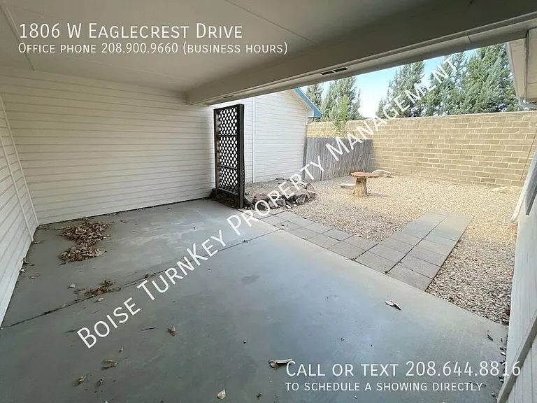 1806 W Eaglecrest Dr — Photo 27