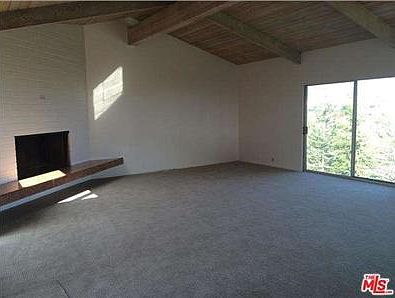 1st image of 6360 Gayton Pl #A