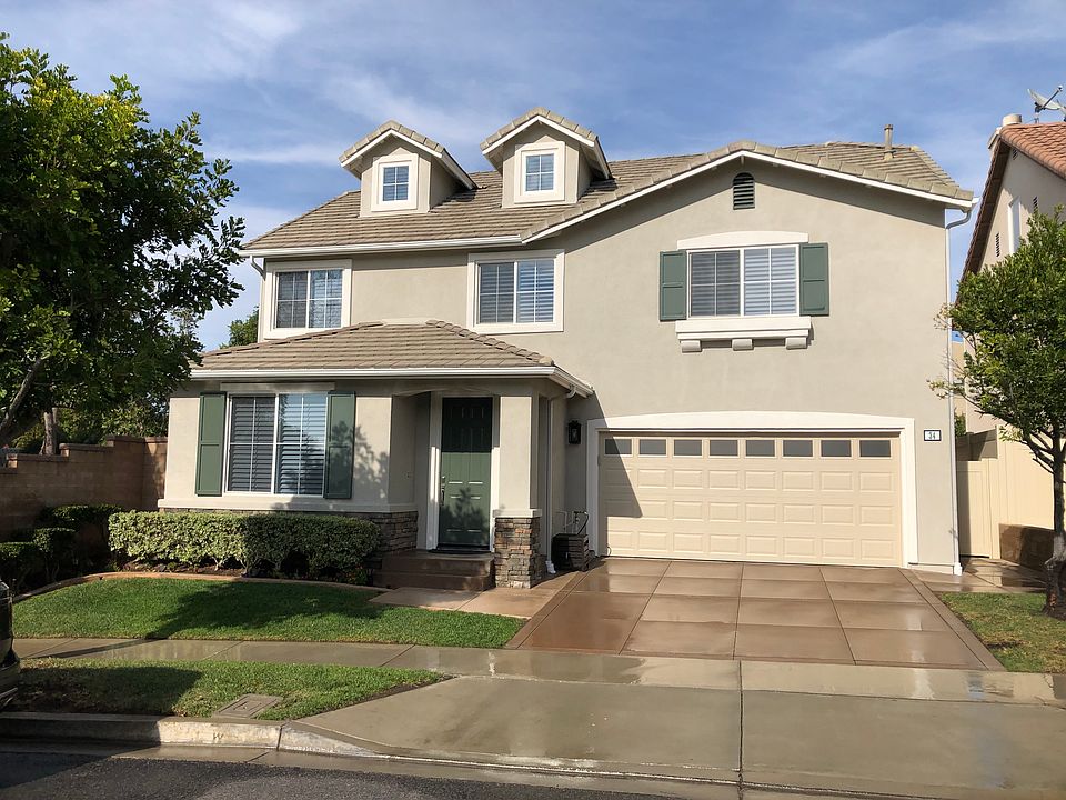 1st image of 34 Amberhill
