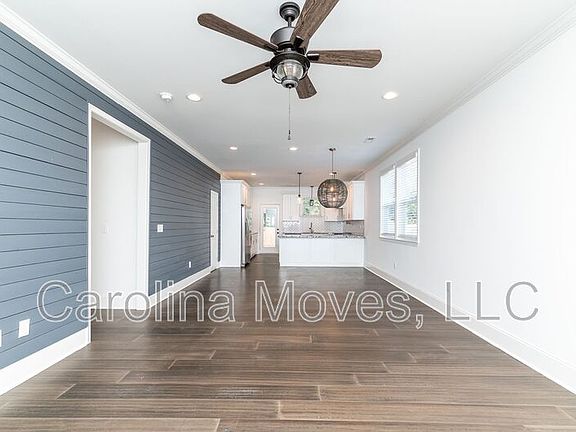 5th image of 16A Estelle St