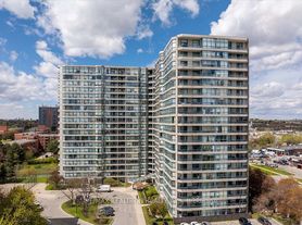 4725 Sheppard Ave E