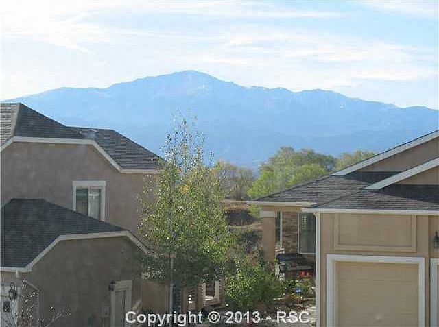 1st image of 4760 Cedarmere Dr