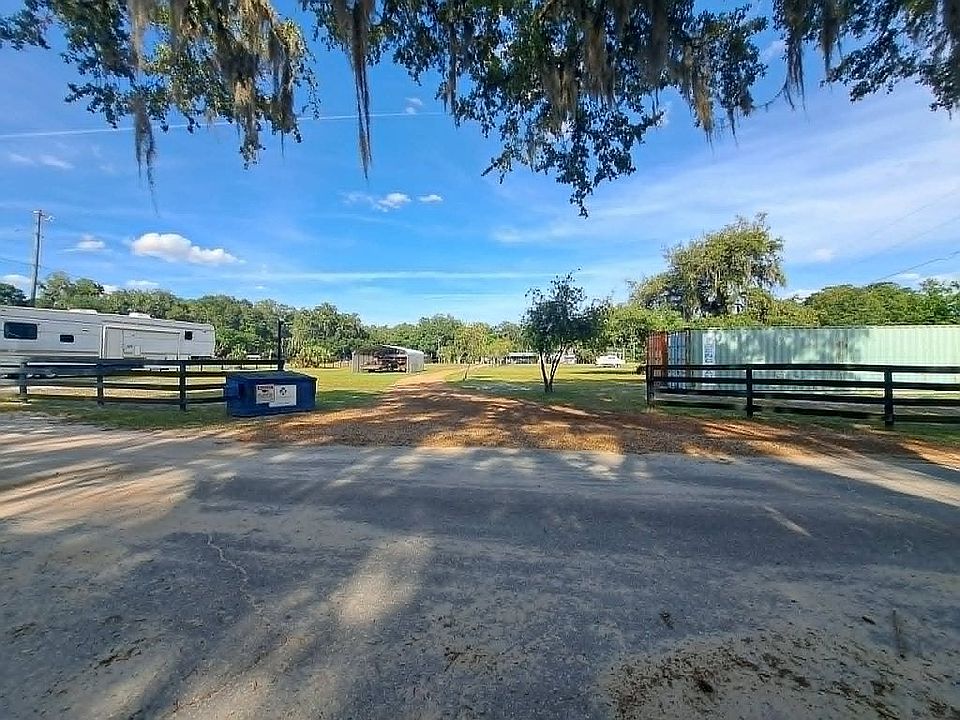 1st image of 3937 County Road 513