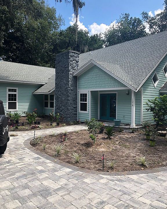 1st image of 1378 Marian Dr