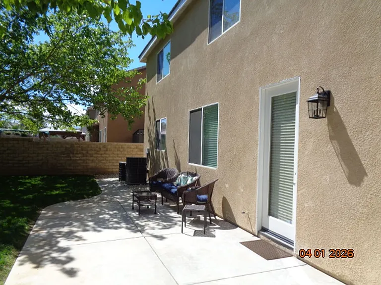 42308 Klamath Ln — Photo 29