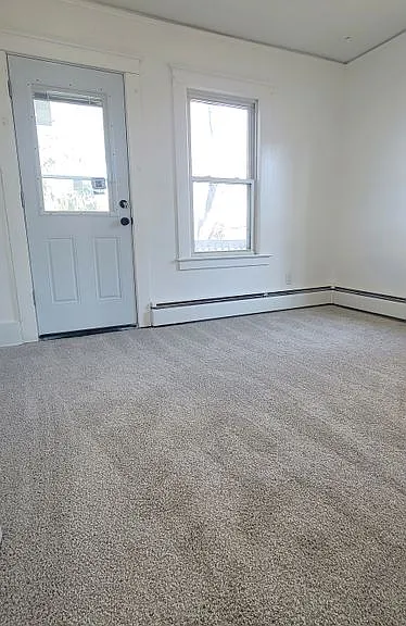 22230 Tenny St — Photo 11
