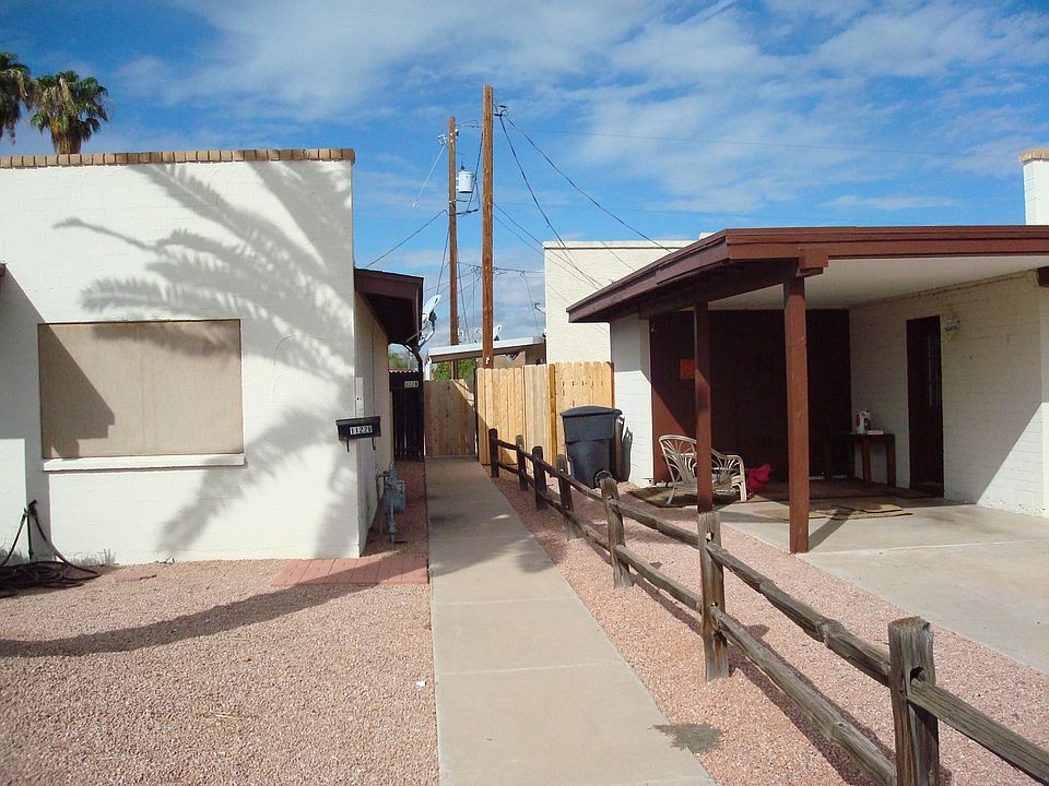 1st image of 1122 N Dresden Cir #B