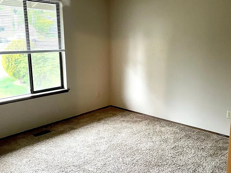 3212 Heights Pl — Photo 10