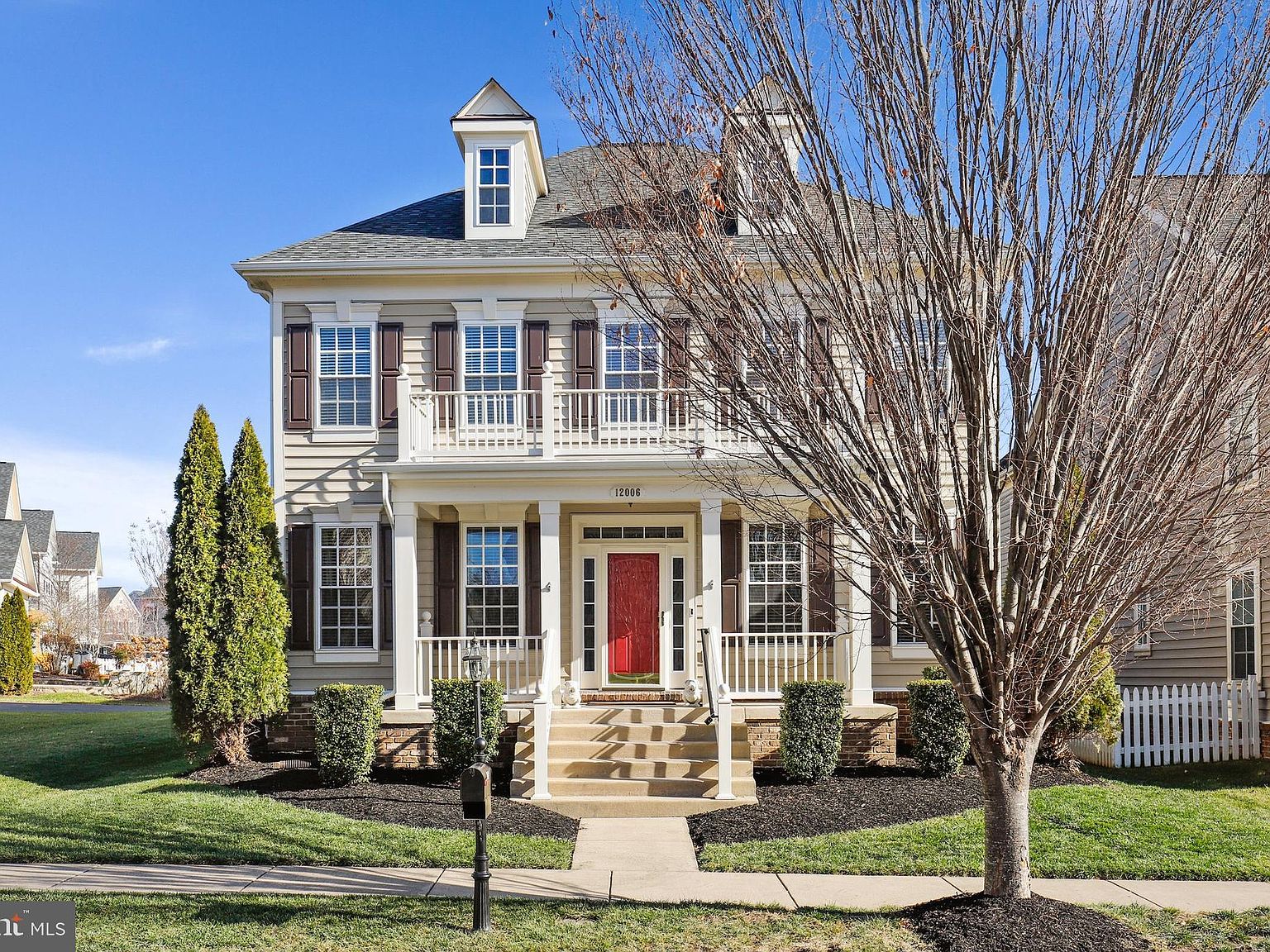12006 Bristow Village Blvd, Bristow, VA 20136 Zillow