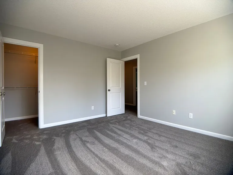 3608 NE 42nd St — Photo 14