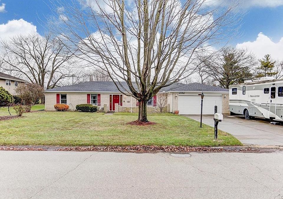1st image of 2192 Crystal Marie Dr