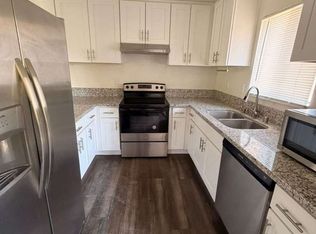 74622-74630 Shadow Hills Rd #B, Palm Desert, CA 92260
