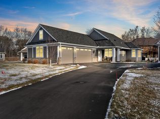 2523 Neal Ct N, Stillwater, MN 55082