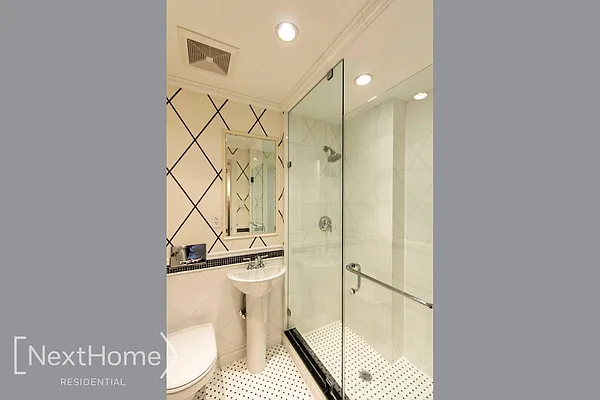 Sold by NextHome Residential | media 23