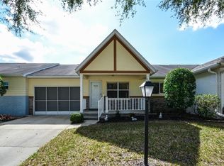 9504 SW 97th Ln UNIT C, Ocala, FL 34481