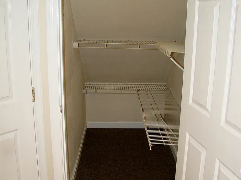 33 Norton St #1 — Photo 22