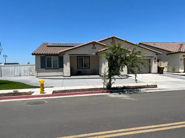 749 Albany St, Lathrop, CA 95330