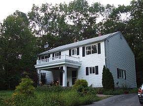 2nd image of 31 Langan Dr