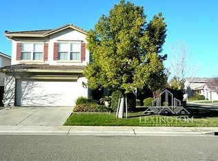 8371 Alexia Ct, Elk Grove, CA 95624