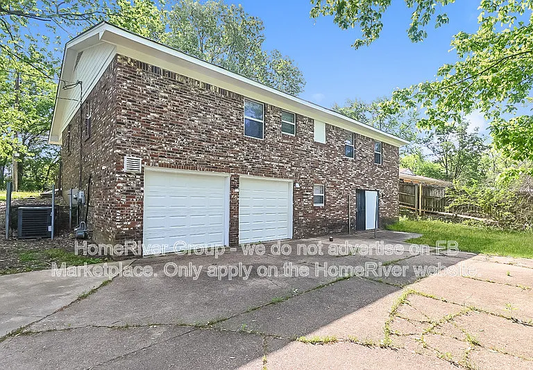 3435 Raleigh Millington Rd — Photo 15