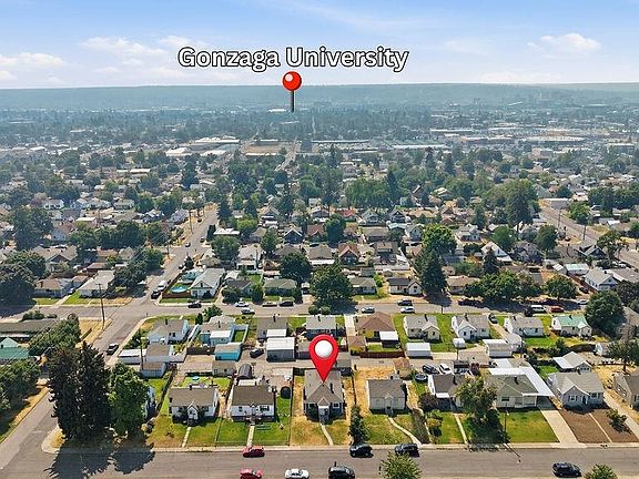 3rd image of 544 E Glass Ave