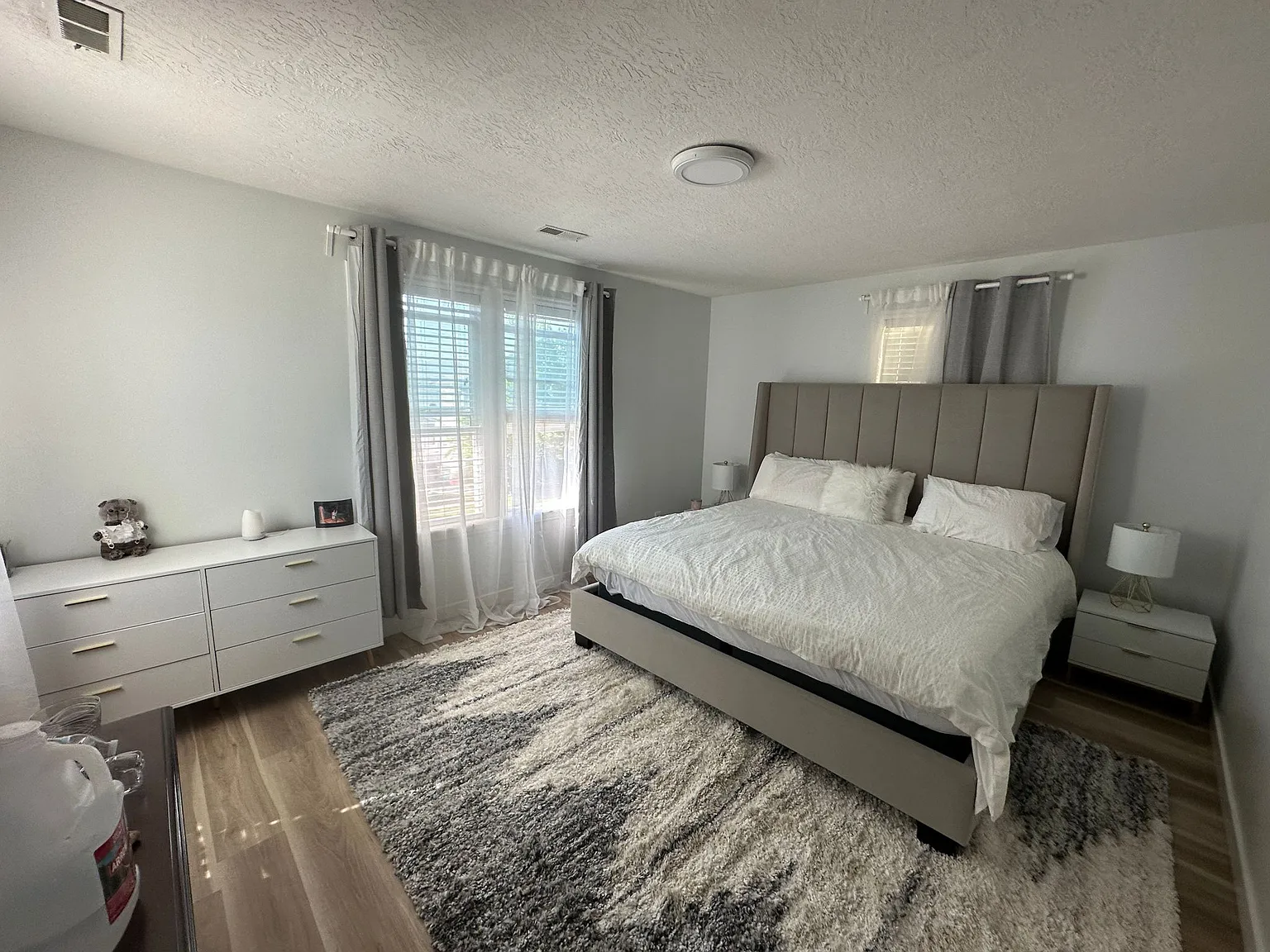 11481 S Kestrel Rise Rd — Photo 4