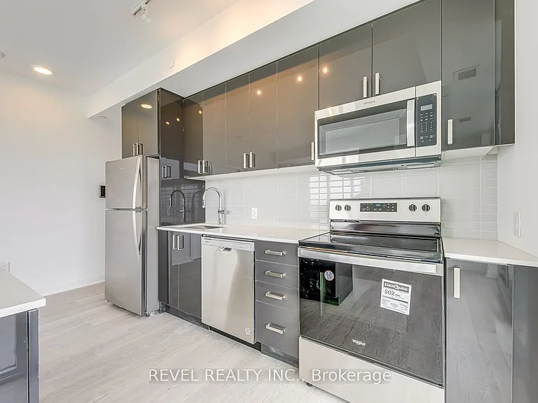 2782 Barton St E #1107 — Photo 13