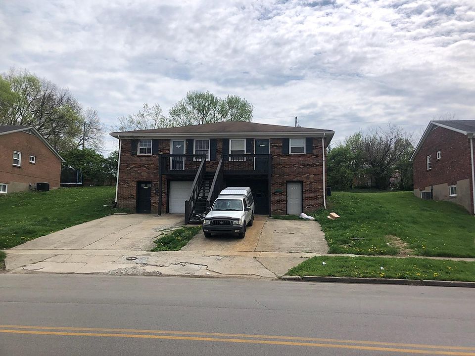 1st image of 1274 Centre Pkwy