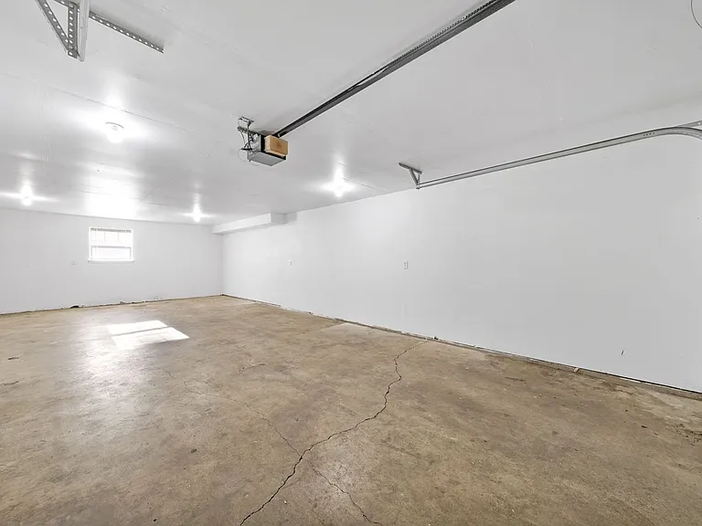13515 SE Holgate Blvd — Photo 39