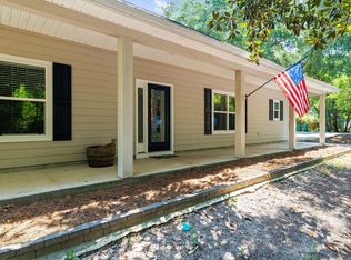 503 Stahlman Ave, Destin, FL 32541