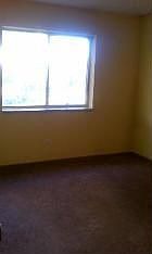 3rd image of 967 Charlela Ln