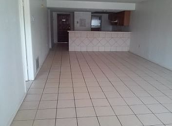 1st image of 2401 Gulf Blvd #105