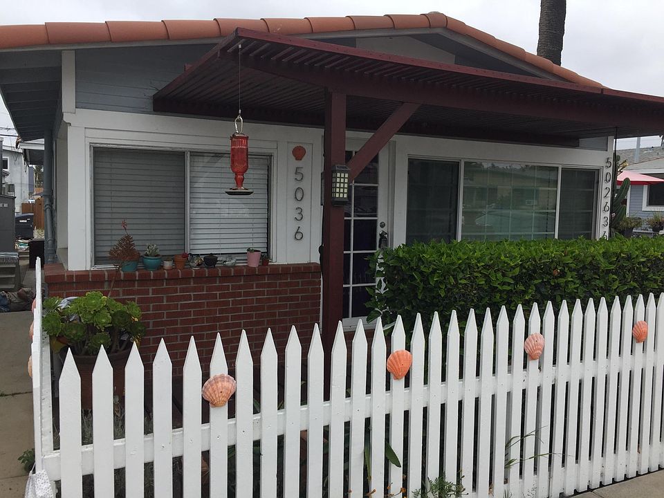 1st image of 5036 Brighton Ave