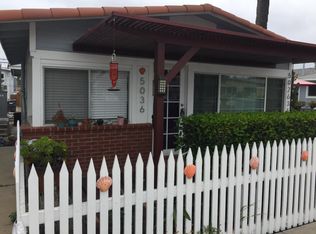 5036 Brighton Ave, San Diego, CA 92107