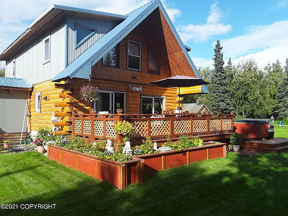 5th image of 4905 N Slumber Dr